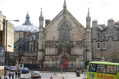 DSC_7365 (Large).JPG